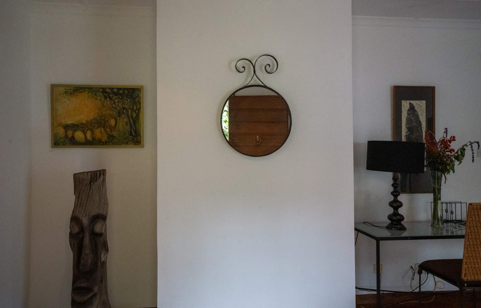 Nelion Loft - Gallery 34